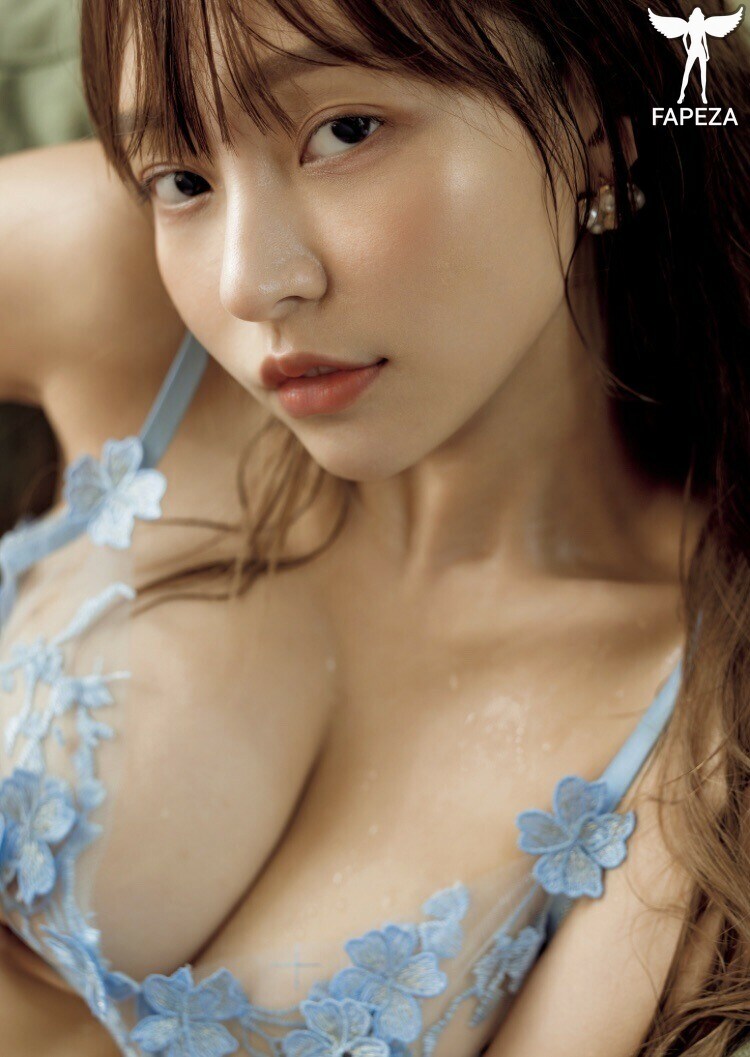 95_mizuki