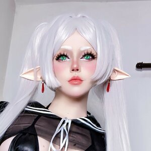 Alexy_sky_