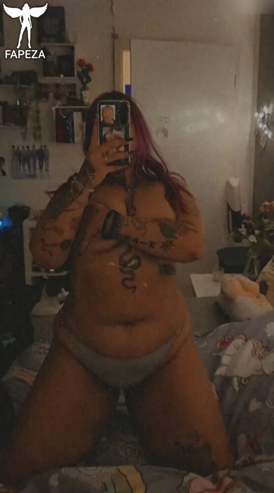 Badbitch_Vani