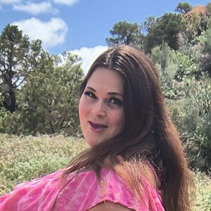 bbwpinkgoddessppv