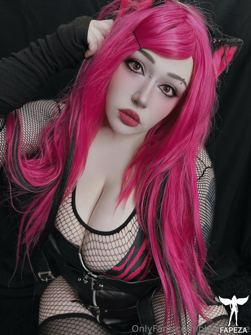 bbyrikufree