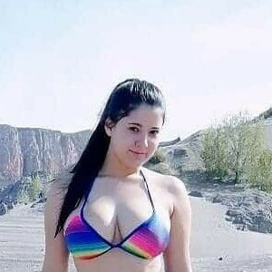 camirach