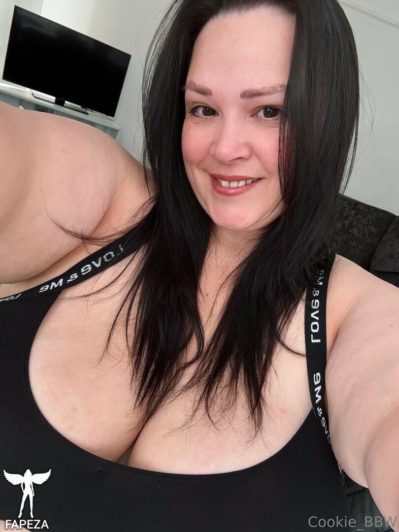 cookie_bbw