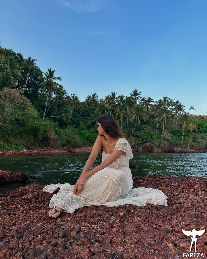 Diksha J Singh