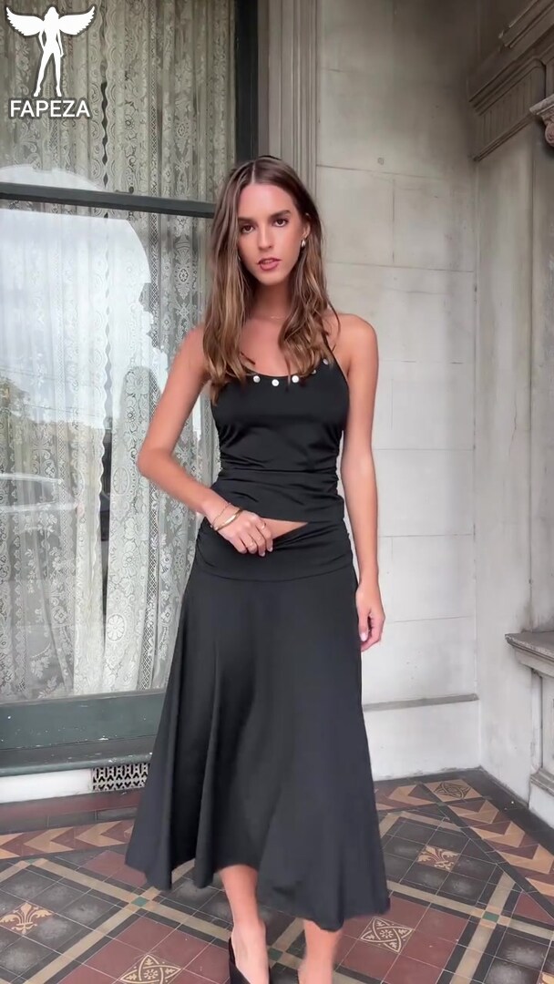 Emily Feld