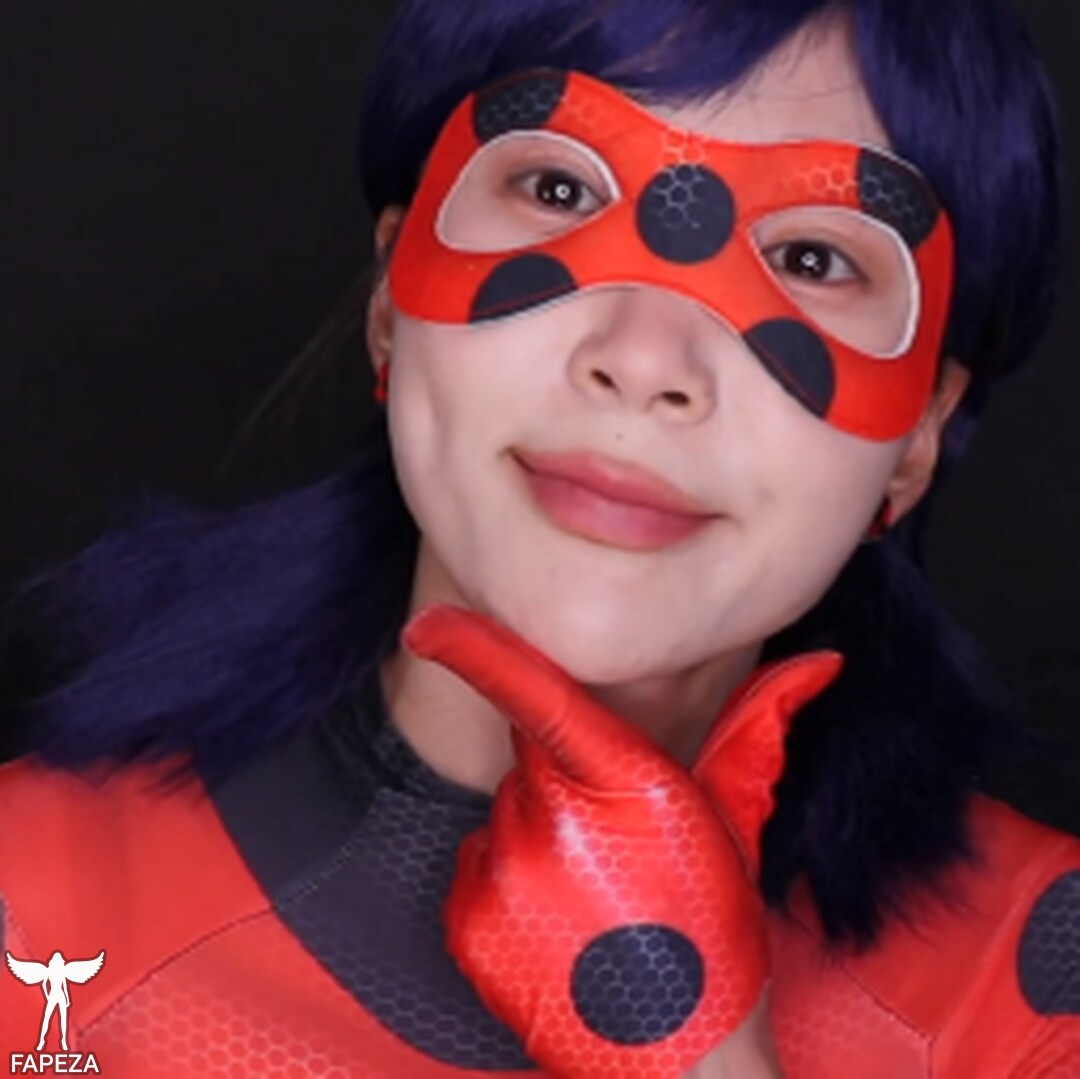 Eunzel ASMR