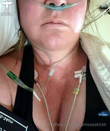 fartprincesskristi
