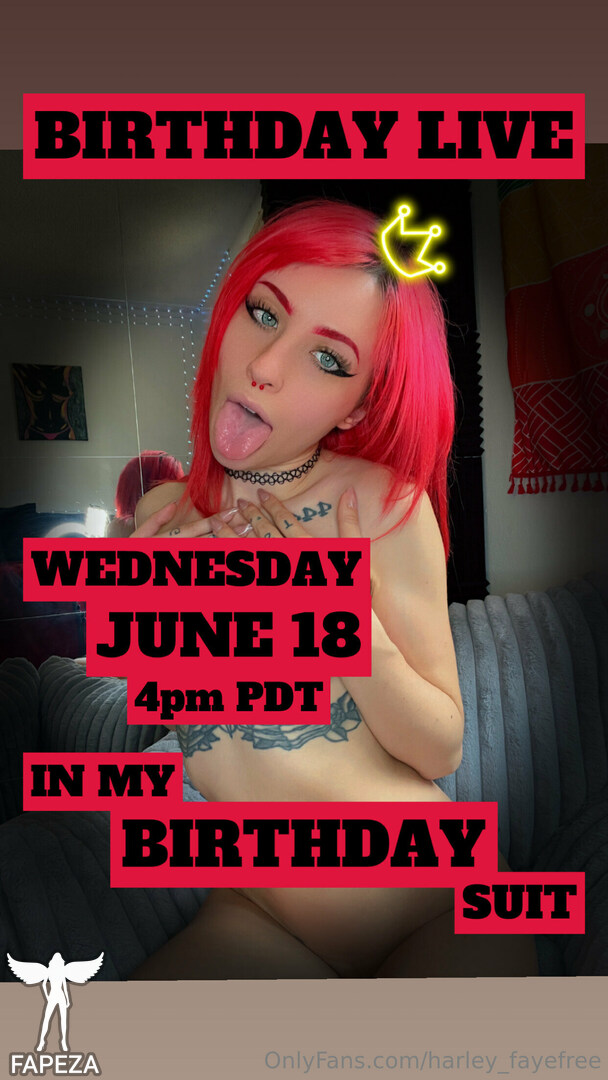 harley_fayefree