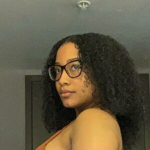 Jazzmine Jackson