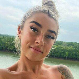 Lana_daisyyy