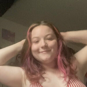 lildeviant420