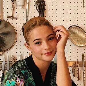 Lisa-Marie Koroll