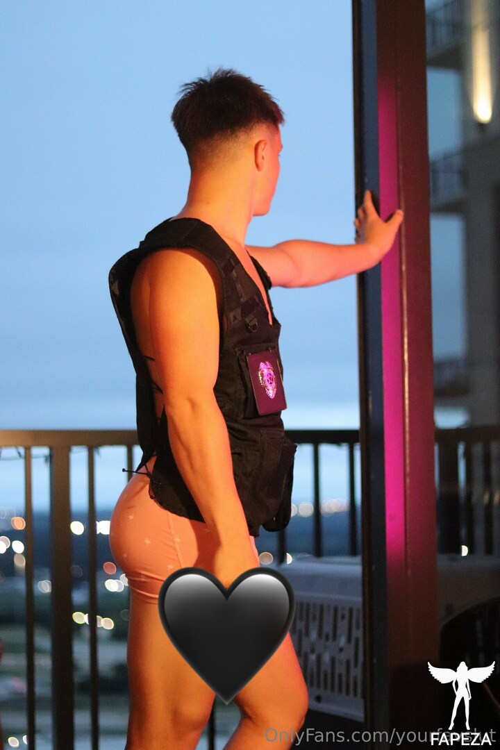 michaeldoherty