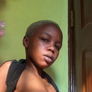 ms.juicy_p