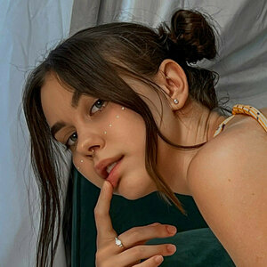 nika_lodge