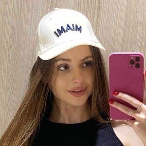 Norasharp