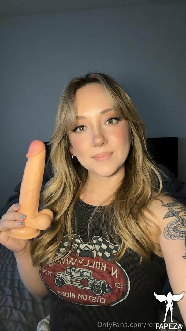 Remy Lacroix
