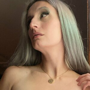 silversirenfree