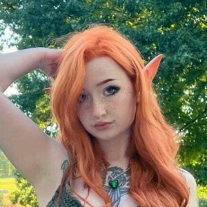 starryfawn