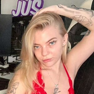 sweetxlina