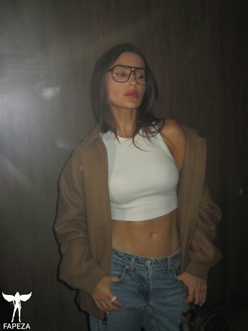 Thais Braz