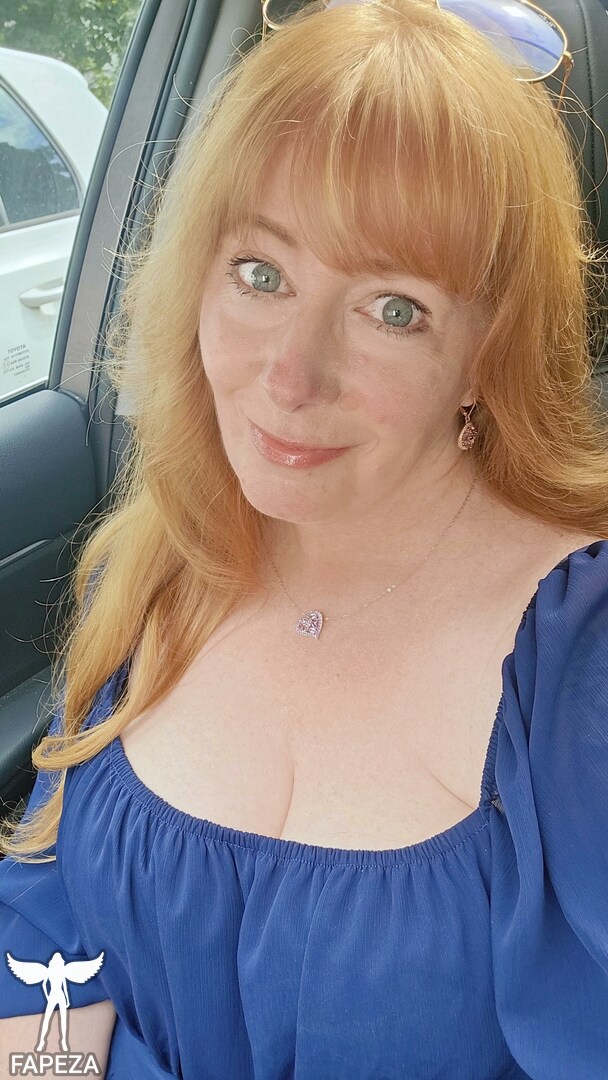 thenewgingercoug