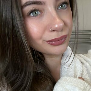 your_babybelle