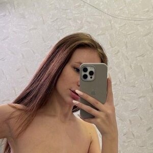 yoursophiie
